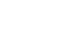 sponsor
