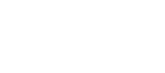 sponsor