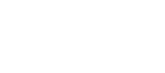 sponsor