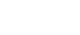 sponsor
