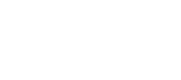 sponsor