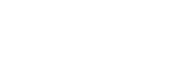 sponsor