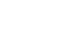 sponsor