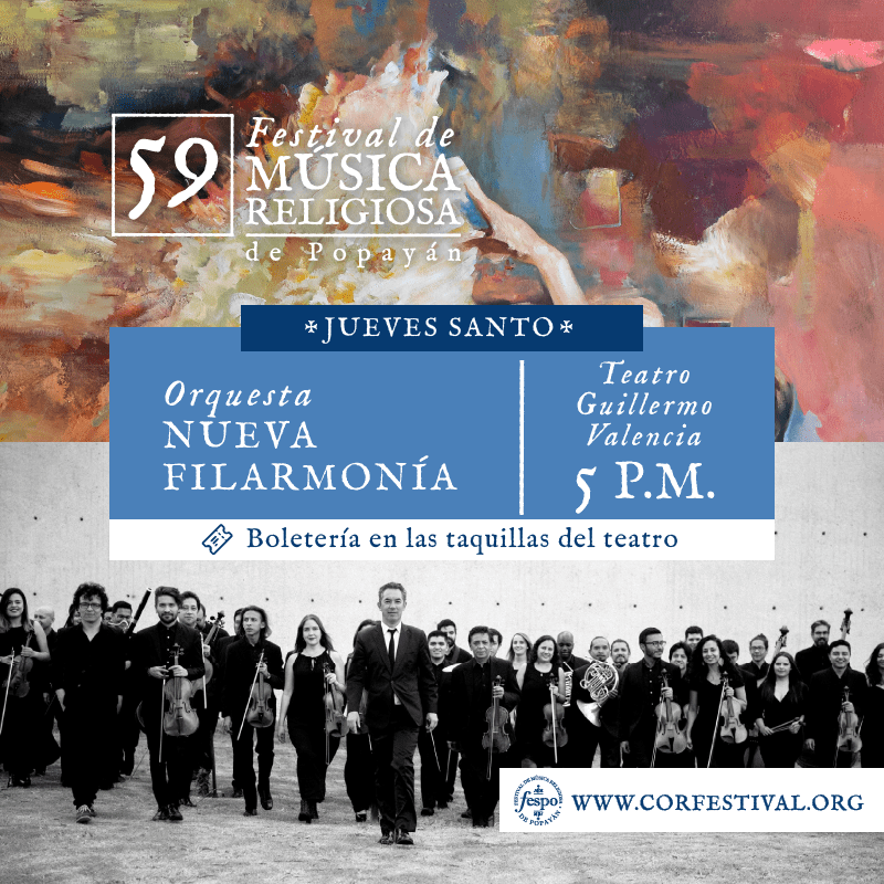 pieza evento
