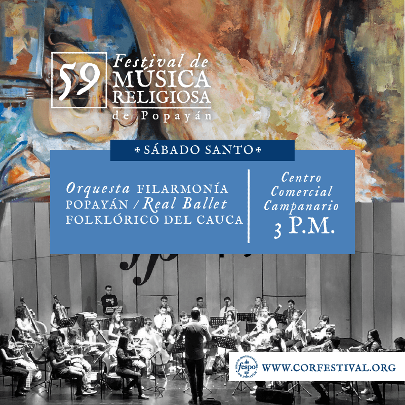 pieza evento