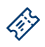 ico-boleteria