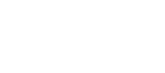 sponsor