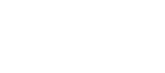 sponsor
