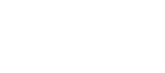 sponsor