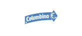 sponsor