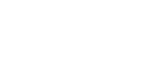 sponsor