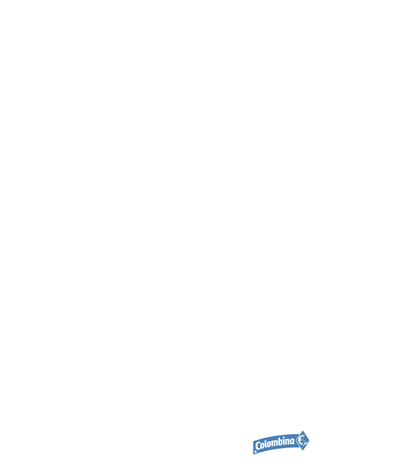 patrocinadores