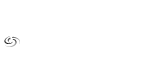 sponsor