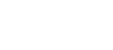 sponsor