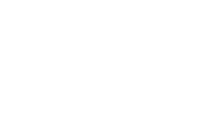 tagline